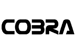 COBRA - Risborough Garden Machinery