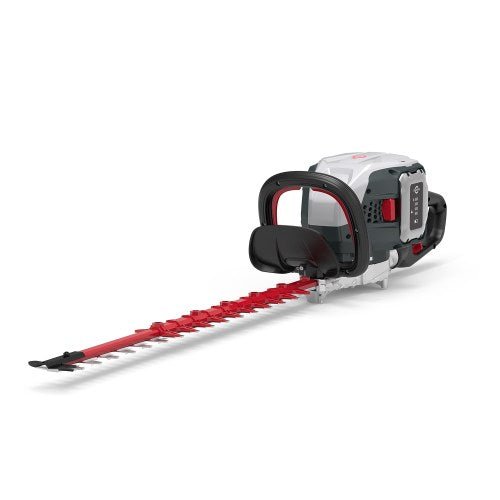 Cramer 82HD hedge cutter - Risborough Garden Machinery