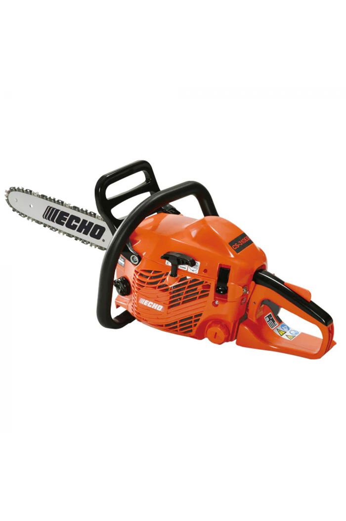 Echo CS-310ES Petrol Chainsaw 30.5cc/35cm