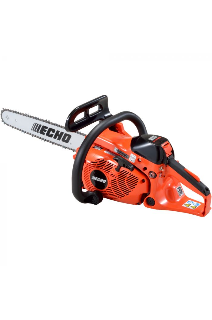 Echo CS-362WES Petrol Chainsaw 35.8cc/35cm