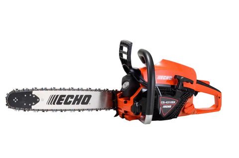 Echo CS - 4310SX - Risborough Garden Machinery