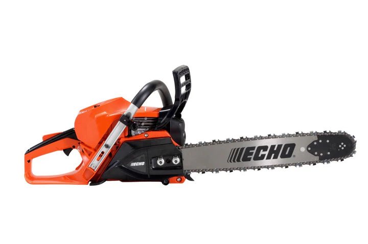 Echo CS - 4310SX - Risborough Garden Machinery