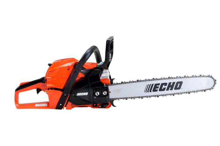 Echo CS - 4510ES - Risborough Garden Machinery