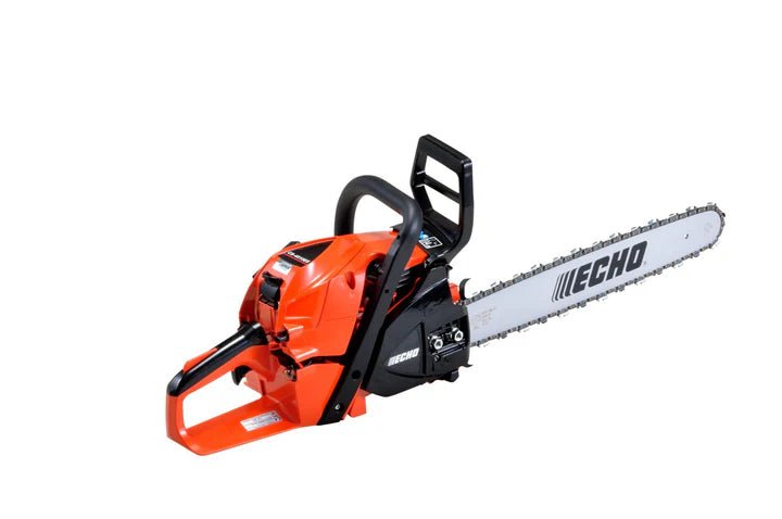 Echo CS - 4510ES - Risborough Garden Machinery