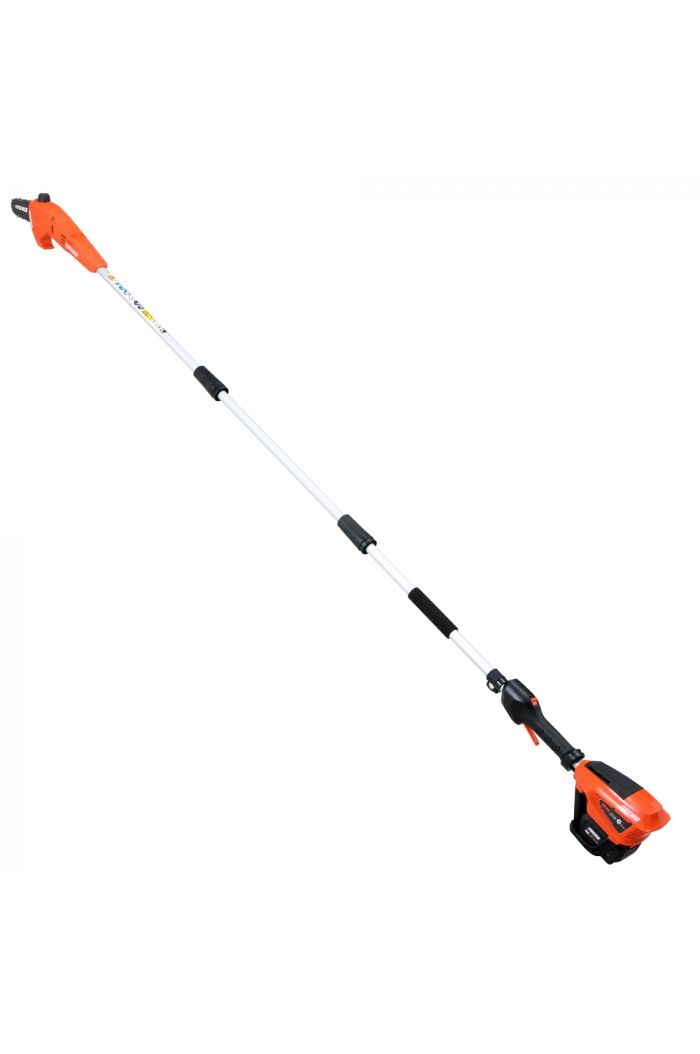 Echo DPPF-310 Garden+ 40V Cordless Pole Pruner (Bare Tool)