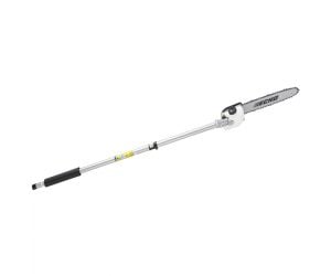 Echo MTA - DPP Cordless Multi - Tool Pole - Pruner Attachment - Risborough Garden Machinery