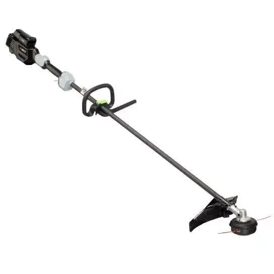 EGO Commercial Cordless Line Trimmer / Brushcutter (Bare Tool) - Risborough Garden Machinery