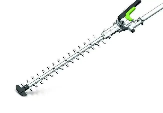 EGO Cordless Multi-Tool Hedge Trimmer Attachment - 51cm - Risborough Garden Machinery