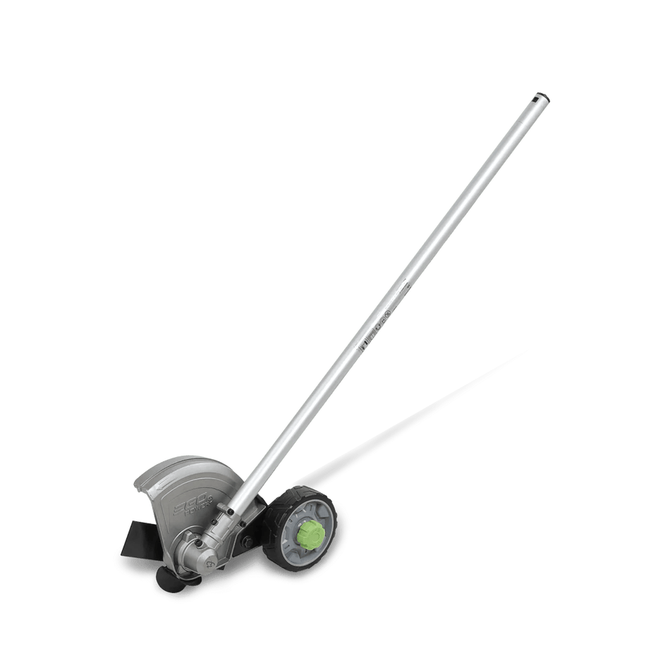 EGO EA0800 Multi-Tool Lawn Edger - Risborough Garden Machinery