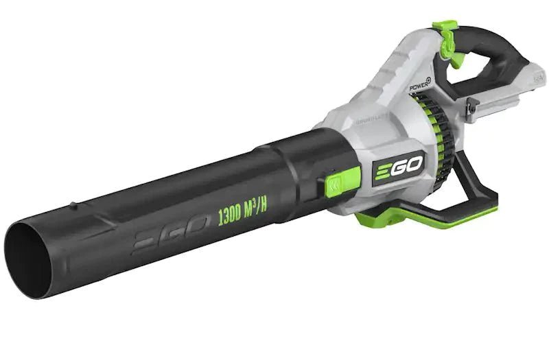 EGO LB7650 Premium Cordless Garden Leaf Blower - Bare Tool - Risborough Garden Machinery