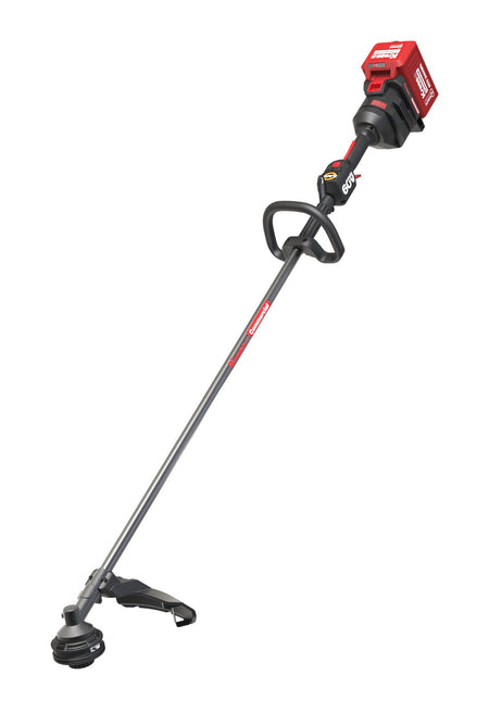 Kress Commercial 60 V 42 cm grass trimmer - Risborough Garden Machinery