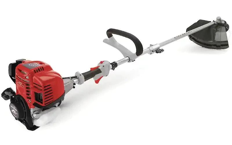 Mountfield BC 425 HJ Petrol Brushcutter 25cc / 4-Stroke / Honda - Risborough Garden Machinery