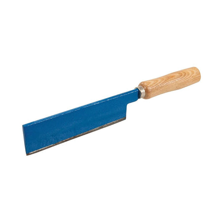 Silverline Kindling Splitting Tool - Risborough Garden Machinery